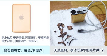 數碼百問與百貨兵法 電子產品銷售的三十六計實戰指南