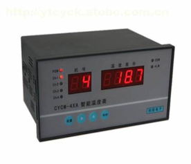 蓬萊市登州創佳電子產品經營中心熱賣促銷 cycw 4xa價格、廠家、供應商及其他儀器儀表選購指南