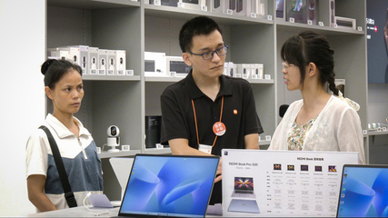 后高考經濟 卸下重擔的學子，如何成為消費市場的新勢力？