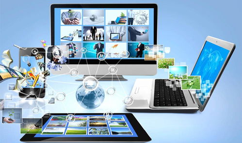 雙線并進 電子產品與日用百貨的線上引流實戰策略