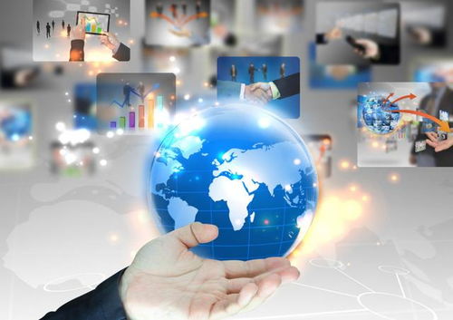 促銷策略 日用百貨行業激發消費欲望與擴大銷售的關鍵路徑